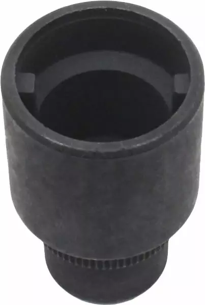 Asta 1/4" 2-tappinen erikoishylsy ilmajousen paineventtiiliin vag - Jousitus ja iskunvaimennus - ASTA-14ASPV - 1