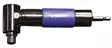 Kulma-adapteri 1/4" bits - 1/4" bits - BITS-sarjat - 283-20-RADAV - 1