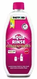 Thetford huuhteluainetiiviste Aqua Rinse 750 ml - WC tarvikkeet ja kemikaalit - 30651CV - 1