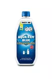 Thetford käymäläainetiiviste Aqua Kem Blue 780 ml - WC tarvikkeet ja kemikaalit - TF30621CV - 1