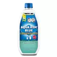 Thetford käymäläainetiiviste Aqua Kem Blue Eucalyptus 780 ml - WC tarvikkeet ja kemikaalit - 30761CV - 1