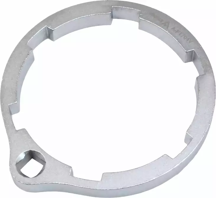 Asta 1/2" öljynsuodatinavain 82mm volvo - Suodatinavaimet - ASTA-FT704V - 1