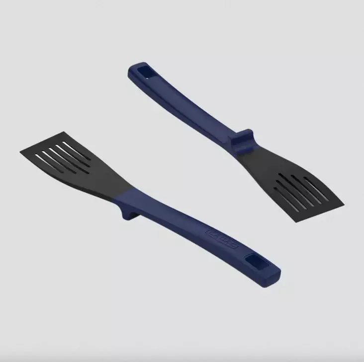 Cadac nylon grillilasta, 38 cm - CADAC-tuotteet, kaasugrillit ja -liedet - 98308V - 1