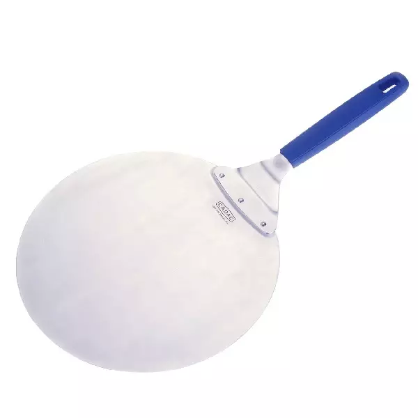 Cadac Pizzalapio 50 cm Ø 28 cm - CADAC-tuotteet, kaasugrillit ja -liedet - 98317V - 1