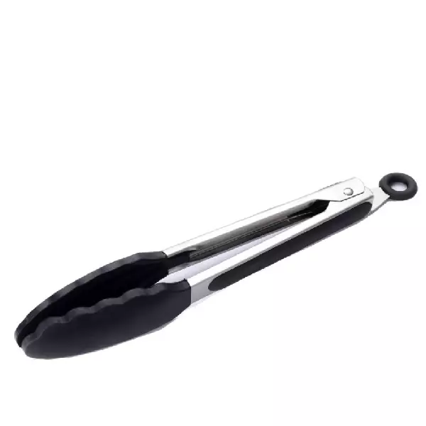 Cadac Silicon Tongs 28cm - CADAC-tuotteet, kaasugrillit ja -liedet - 98320V - 1