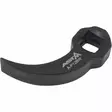 Asta 1/2" vääntörauta 15MM / 70MM - Vaihtopäät vääntimiin - ASTA-P12BW - 1