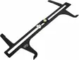 Asta jarrurummun mittaustyökalu 160-360mm - Jarrutyökalut - ASTS-1BDW - 2