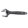 Jakoavain 6" 150 mm Boxo - Jako- ja lenkkiavaimet - 284-B996SW - 1