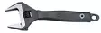 Jakoavain 8" 200 mm Boxo - Jako- ja lenkkiavaimet - 284-B998SW - 1