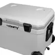 Steamy Marine Roller 70 kylmäarkku - Kalastus - SCM70W - 4