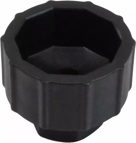 Asta 10-kulma takavalon irrotustyökalu 31mm tesla - Muut korikorjaus työkalut - ASTA-TARW - 1