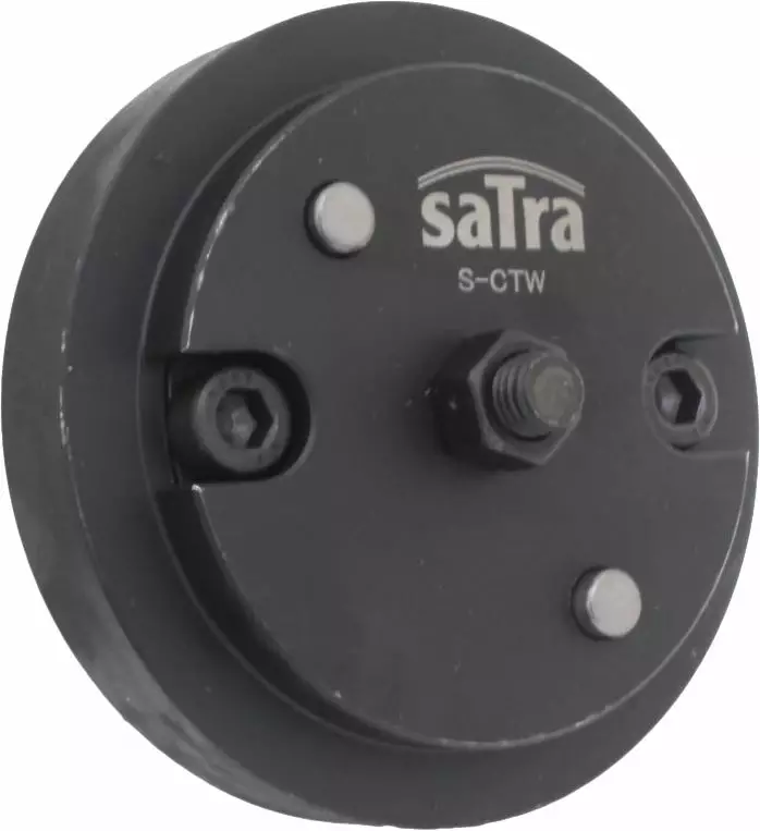 Asta kampiakselin asentotunnistimen asennustyökalu land rover / jaguar - Vetonivel- ja akselityökalut - ASTS-CTW - 1