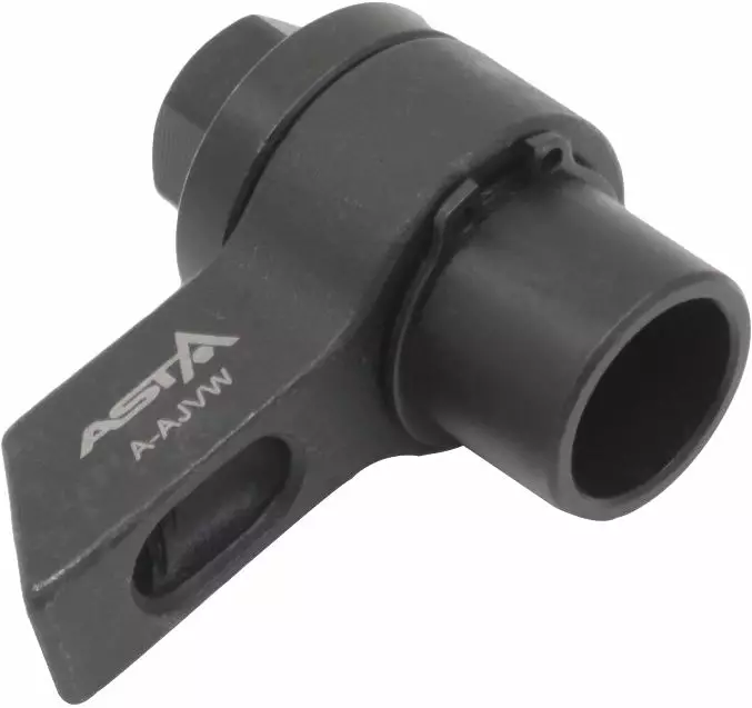 Asta suuttimen ulosvetäjä 2.0l tdi vag - Suutintyökalut - ASTA-AJVW - 1