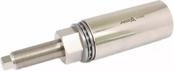 Asta vetoakselin ulosvetäjä m30x1.5 bmw - Vetonivel- ja akselityökalut - ASTA-HBW - 1