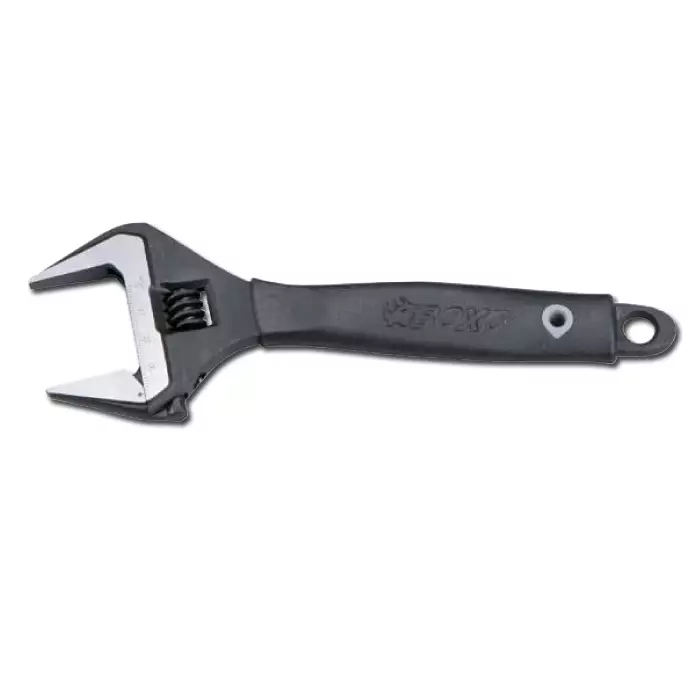 Jakoavain 6" 150 mm Boxo - Jako- ja lenkkiavaimet - 284-B996SW - 1