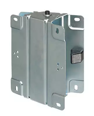 Niveljalusta 8400-Sj - Paineilmaletkut ja -kelat - 280-U2-8400SW - 1