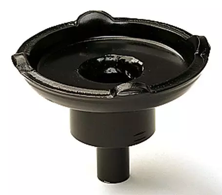 Nostosatula max 10T - Muut korjaamolaitteet - 270-C2-FW - 1