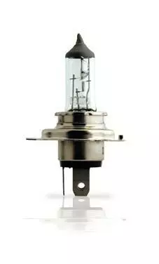 Polttimo HS1 Visionmoto Philips - Auton polttimot - 100-12636BW - 1