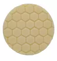 Flexipads kiillotuslaikka 150x25mm keskikova, naarmujen poistoon - Kiillotustarvikkeet - 306115025VALK-HEX - 1