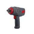Mutterinväännin 1/2" Qtimax Dxs 1356Nm - Mutterinvääntimet - 244-2236QTIMAX - 1