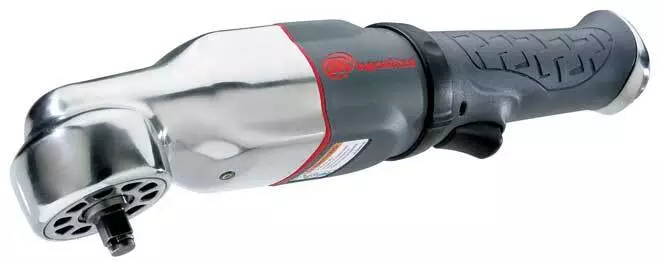 Ingersoll Rand Kulmaväännin 3/8" Hammerhead - Paineilmaräikät - 244-2015MAX - 1
