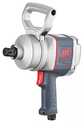 Ingersoll Rand Mutterinväännin 1" 2175MAX - Mutterinvääntimet - 244-2175MAX - 1