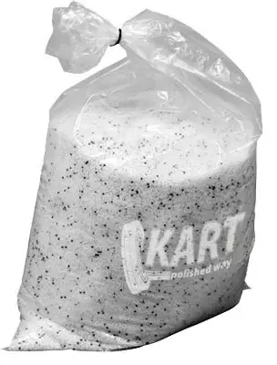 Renkaanpesurae 25 KG - Muut korjaamolaitteet - 227-WMIX - 1