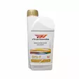 DPS-F Dual Pump Fluid II 1L OE - Vaihteisto- ja peräöljyt - 0829399902PRO-ATOY - 1