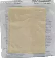 Tahmaliina 10 kpl 500x750 mm - Kiillotustarvikkeet - 3061NATGOZ - 1