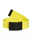Vyö Huomio keltainen - Blåkläder vyöt - 403400003300ONESIZ - 1