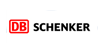 DB Schenker Noutopistepaketti (K-Market/R-Kioski)