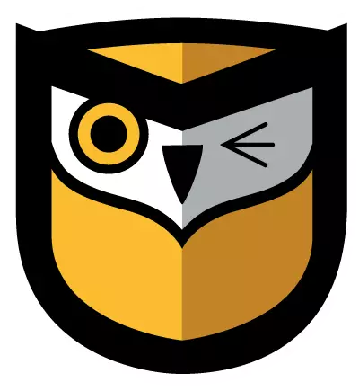 Hella takavalo 7-kam ADR äärivalolla oik 8-nap liitin - Peräkärryn takavalot - 0900898 - 1